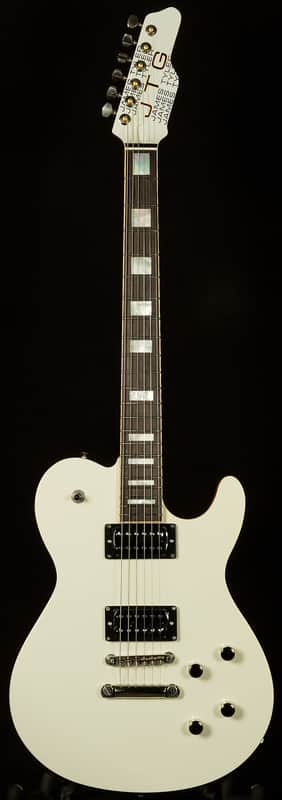 James Tyler JTG-M1 image 1