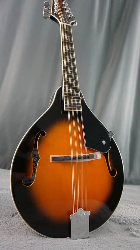 Aria AM-20