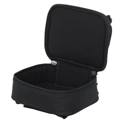 Gator Cases G-MIXERBAG-0608 Padded Nylon Mixer Bag image 10