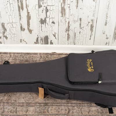 Martin 00-15M - 2023 image 23