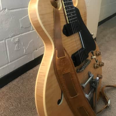 Gibson Memphis '61 ES-330 image 6