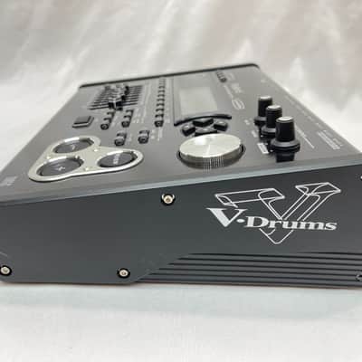 Roland TD-30 Electric Drum Brain Module V-Drum TD30 image 4
