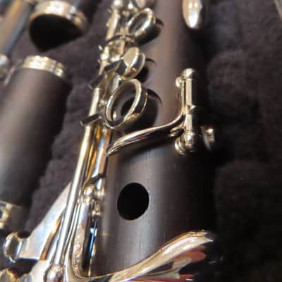 YAMAHA YCL-450N- IMMACULATE- FRESH SERVICE  BY YAMAHA DLR. W/ WTY image 5