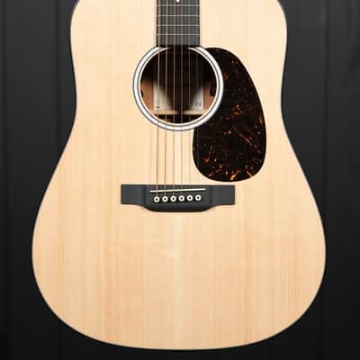 Martin D-10E-02 image 1