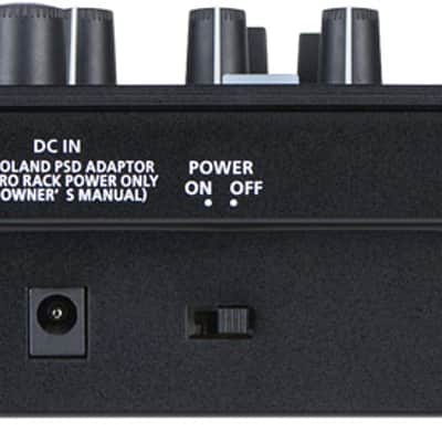 Roland System 1M image 4