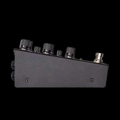 Gamechanger Audio Auto Series Chorus Pedal image 3