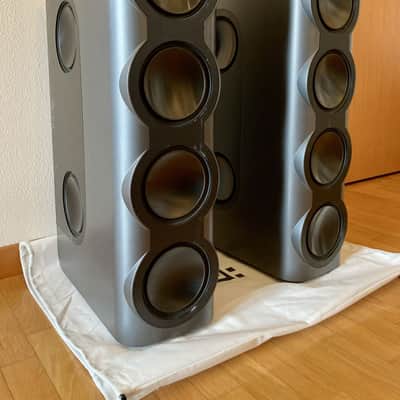 Kii Audio BXT image 3