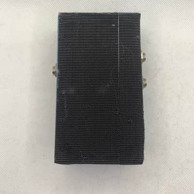 DigiTech Hyper Phase Stereo Phaser Pedal image 3
