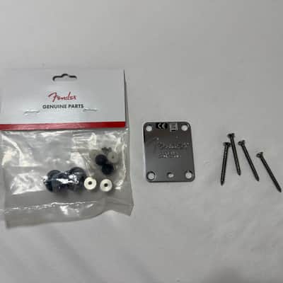Fender American Standard Telecaster Body - 2014 - Ocean Blue Metallic image 15