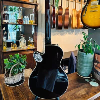 Duesenberg Fantom Sunburst image 2