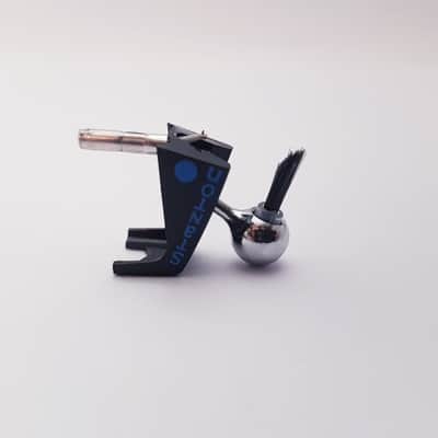 Stylus Needle Stanton D6827 78RPM image 4