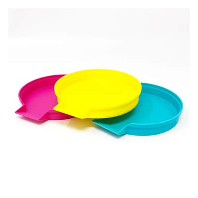 Blips & Bobs Turtle Trays image 2