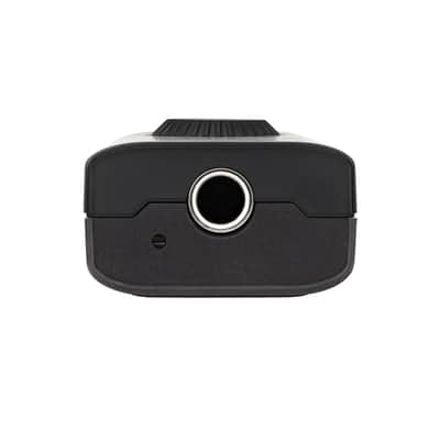 Fender Link I/O Interface image 7
