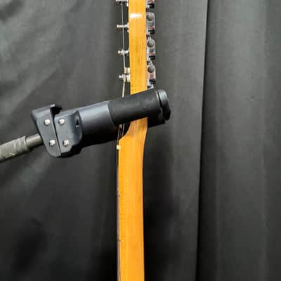 Fender TL-72 Telecaster Reissue - Vintage Natural - MIJ (Made In Japan) image 11
