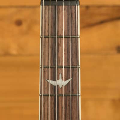 PRS SE Signature | Zach Myers - Myers Blue image 6