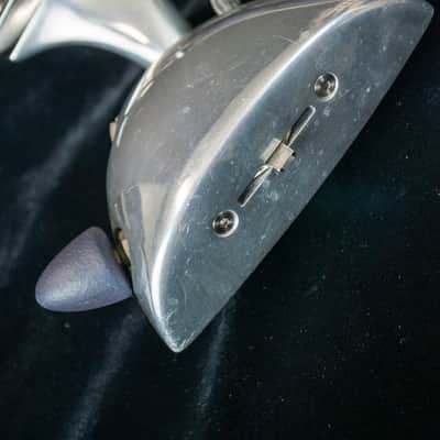 Teuffel Birdfish 1995 Aluminium image 7