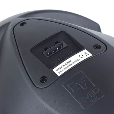 Electro Voice EVID 4.2 Outdoor - Speaker image 8