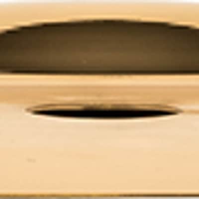MEINL CC12TRS-B Classics Custom Brilliant Trash Splash 12 Zoll Becken image 3