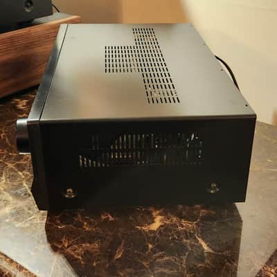 Sony STR-DH130 - Black image 4