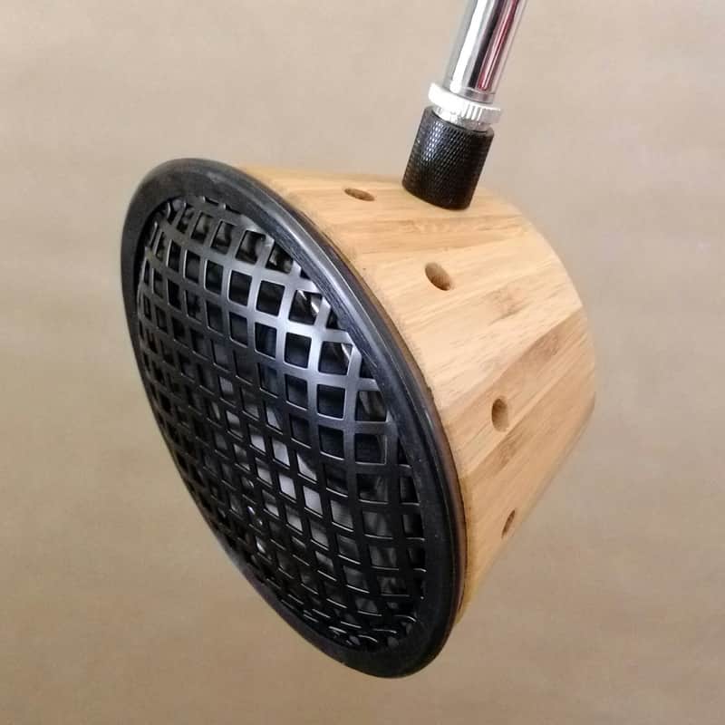 Discontinued - The DrAlienSmith Subkick-01 image 1