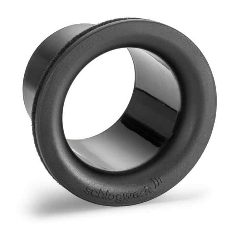 Schlagwerk CBT 10 Cajon Bass Tube image 1