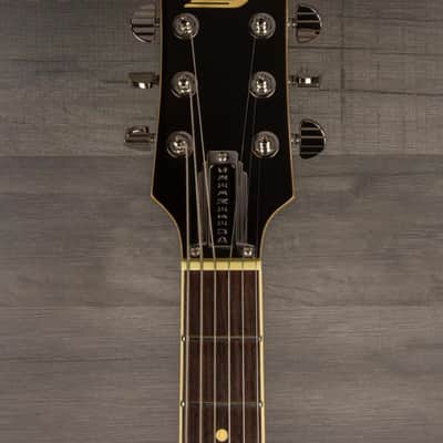 Duesenberg Starplayer Tv In Gold-Top image 7