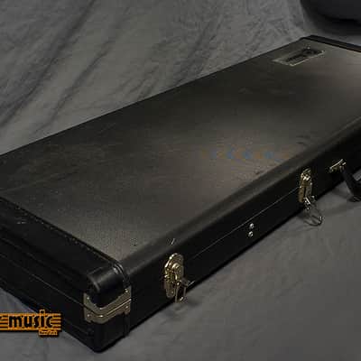2005 Ibanez RGTHRG1 H.R. Giger Guitar w/Case limited edition image 12