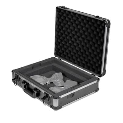 Headliner HL13000 Downtown Travel Case for Ableton Push 3 Instrument image 2