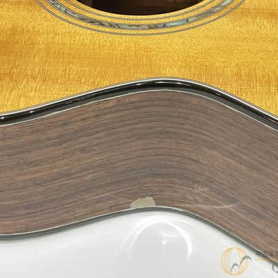 Taylor 712 image 8