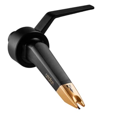Ortofon Concorde Elite Turntable Cartridge and Stylus image 2