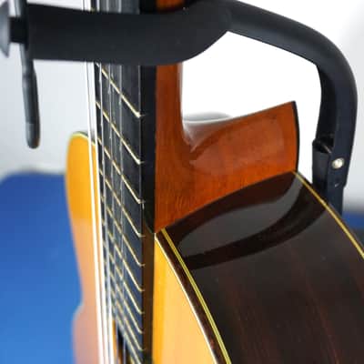 Takamine No.10 1980 - Excellent image 19