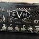 EVH 5150 III LBX-S 2-Channel 15-Watt Guitar Amp Head 2020 - Present - Stealth Black
