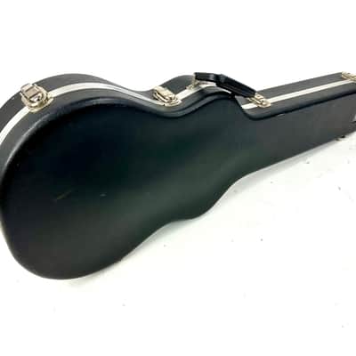 1979 Gibson Les Paul Deluxe Goldtop image 24