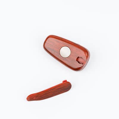 Kna U-Wi | Universal Wireless Transmitter. New with Full Warranty! image 2