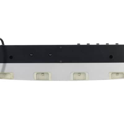 Behringer High-Performance Racktuner image 4
