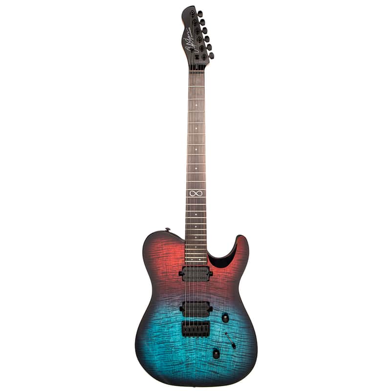 Chapman ML3 Modern | Reverb