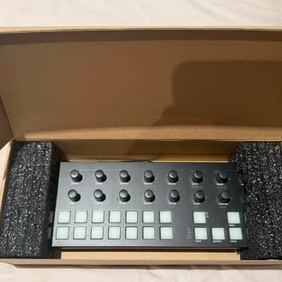 Torso Electronics T-1 2023 image 2