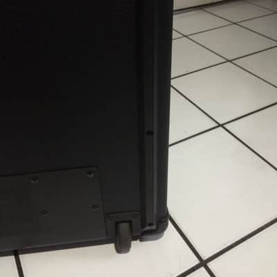 Mesa Boogie Powerhouse 412 Bass Cabinet image 12