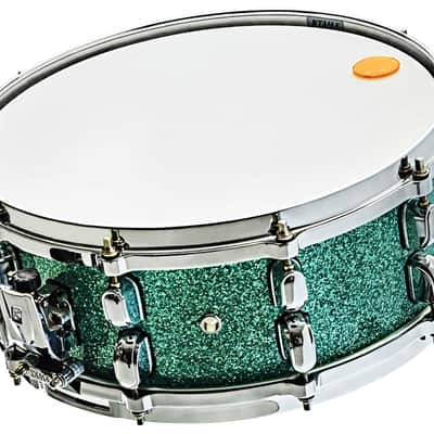 MEINL MDH Drum Honey Dampening Gel Pads Beckendämpfer image 4