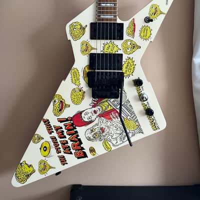 Peavey Rotor Exp Limited Edition | Reverb