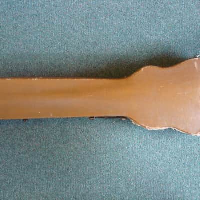 1946 Gibson BR-3 Lap Steel Guitar image 11
