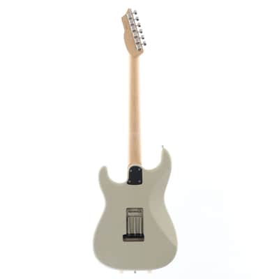 SAITO GUITARS S-622CS Sand Beige [211792] (06/22) image 2