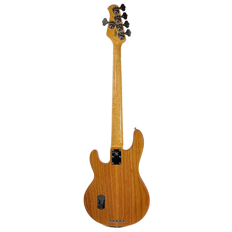 Ernie Ball Music Man Classic StingRay 5 image 2