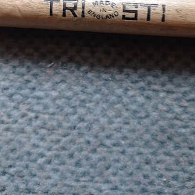 TRI-STI John Bonham signature model 70s - Wood image 2