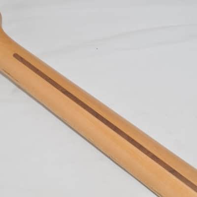 GRECO SE Stratocaster Large Head Fujigen Electric Guitar Ref. No 7101 image 12