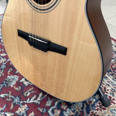 Taylor 314ce-N image 6