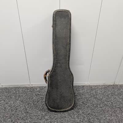 Epiphone Electar Century (Vintage) image 2