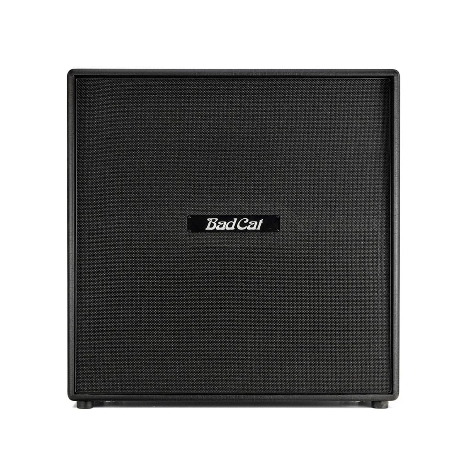 Bad Cat 240-Watt 4x12