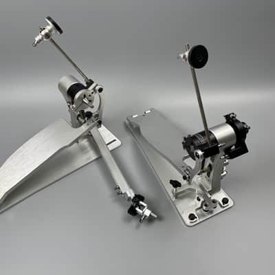 Direct Drive Double Bass Drum Pedal image 21