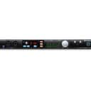 PreSonus Quantum 26x32 Channel Thunderbolt 2 Audio Interface PROAUDIOSTAR